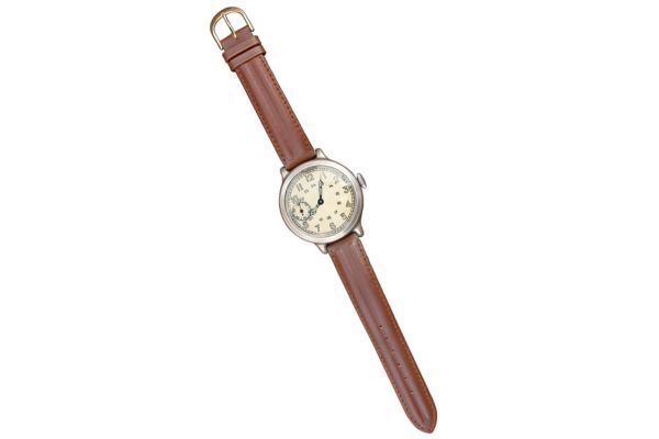 Orologi da polso vintage