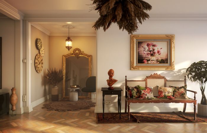 Antiquariato online: come è cambiato il mercato negli ultimi 10 anni