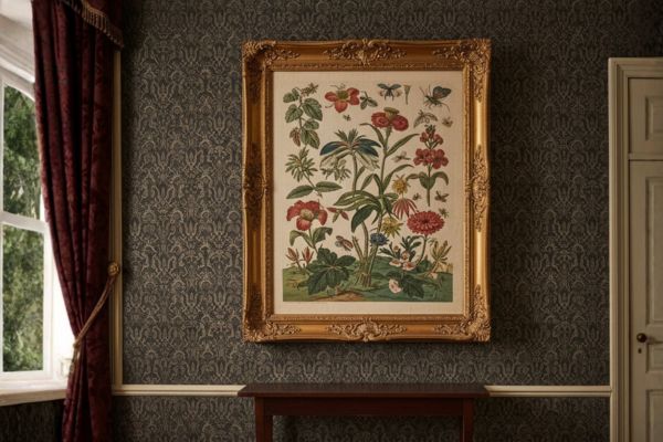 Tesori che Durano: Storie di Oggetti Antichi e Rari