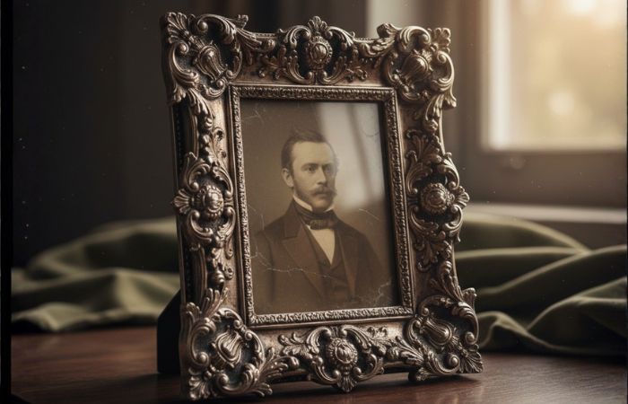 Oggetti nati per durare per sempre (e che ce l’hanno fatta)